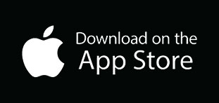 ISO App Store